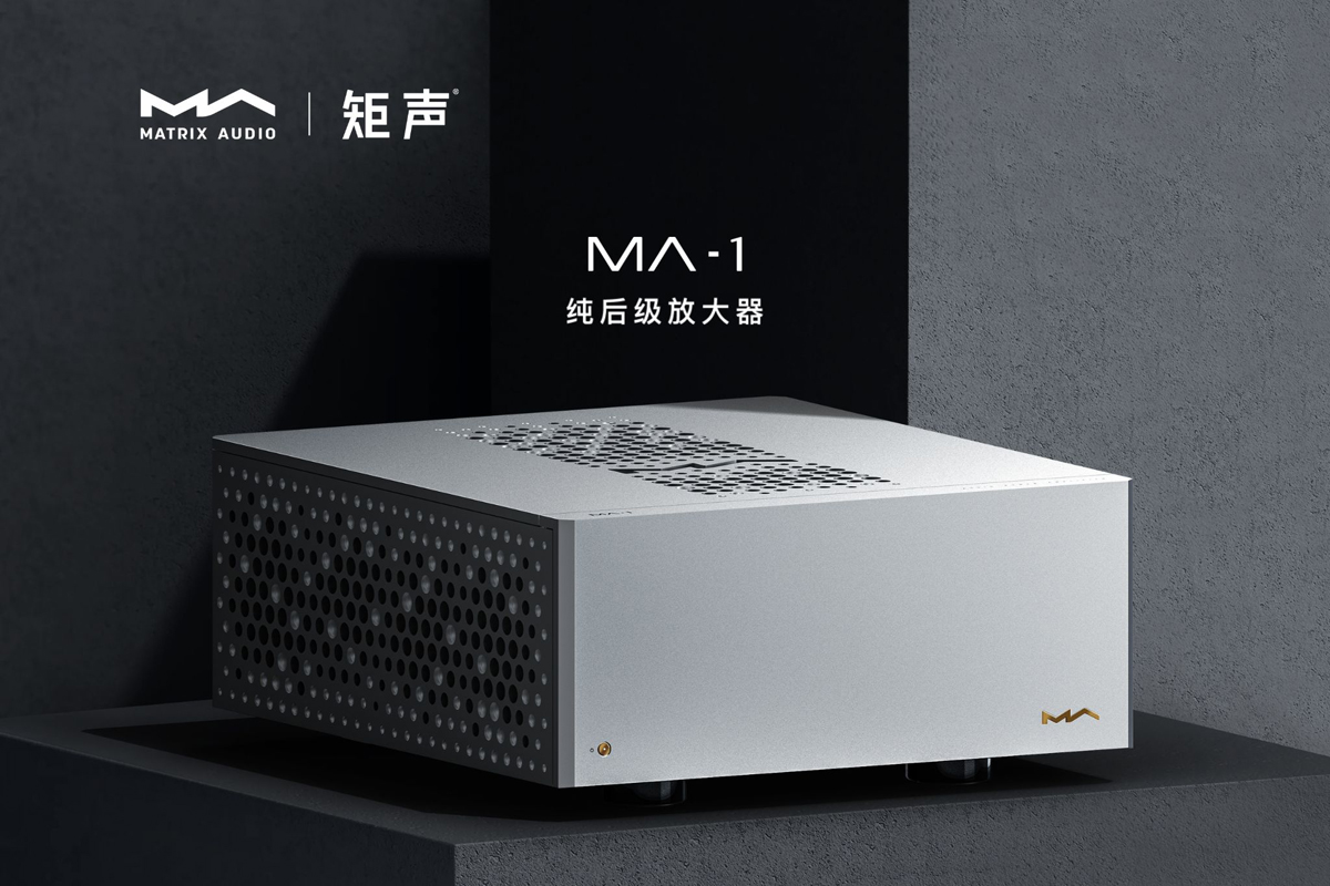 MA-1的副本.jpg