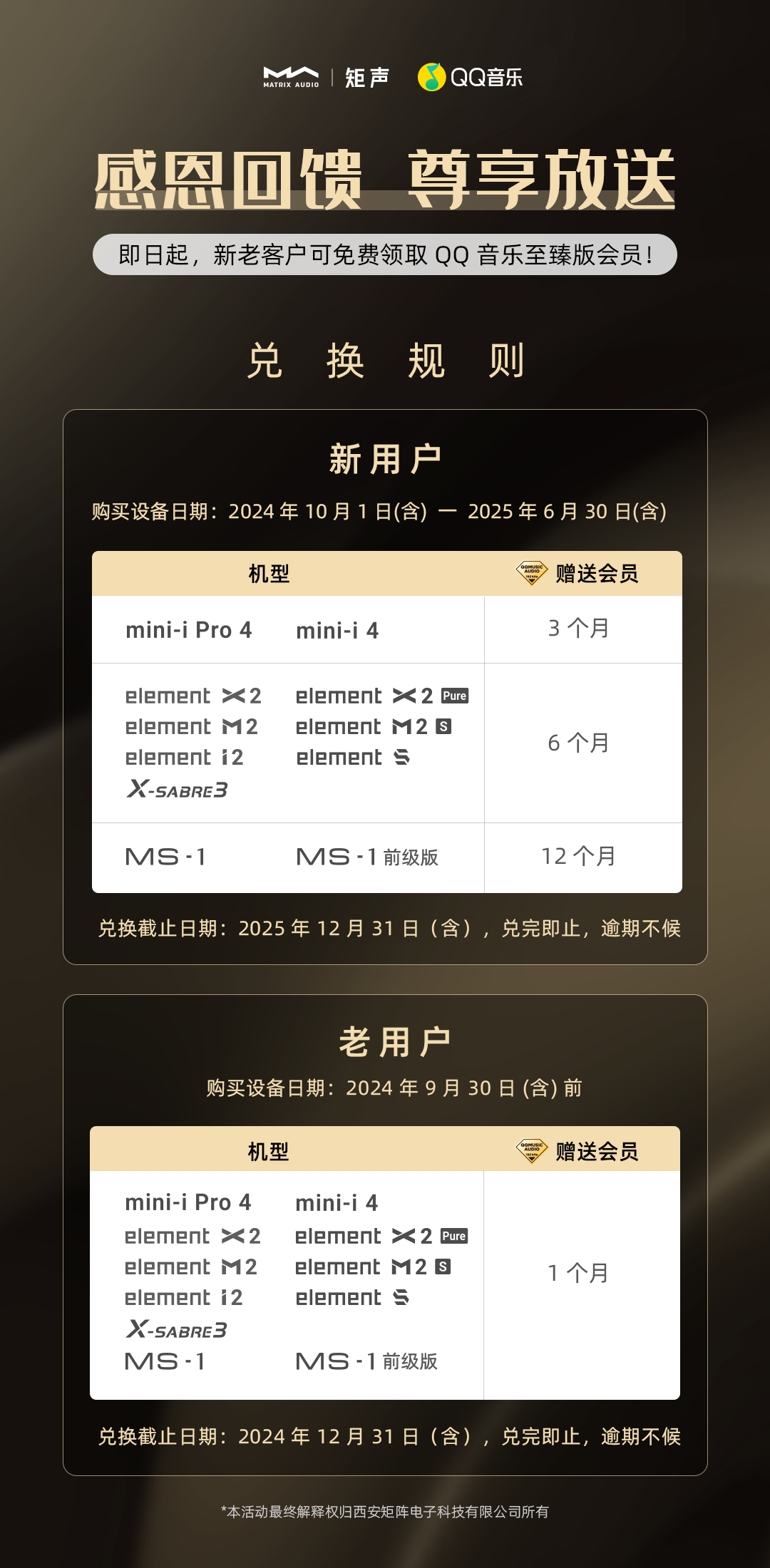 兑换规则1.png