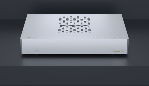 /uploads/image/2024/11/05/1236d37d385d3842782448b325bb477e.png 全家福.png