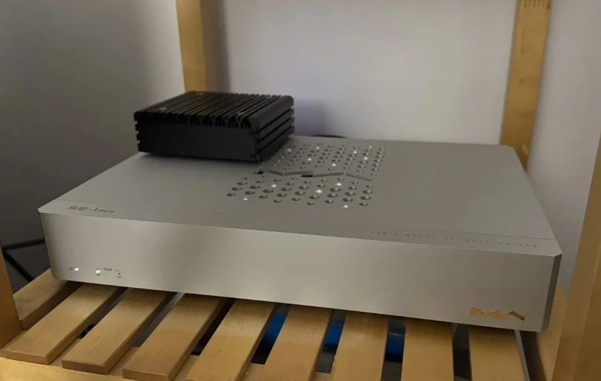 /uploads/image/2024/11/05/28a2c961e903f602c80fed9759e7766e.jpg 640 (7).jpg