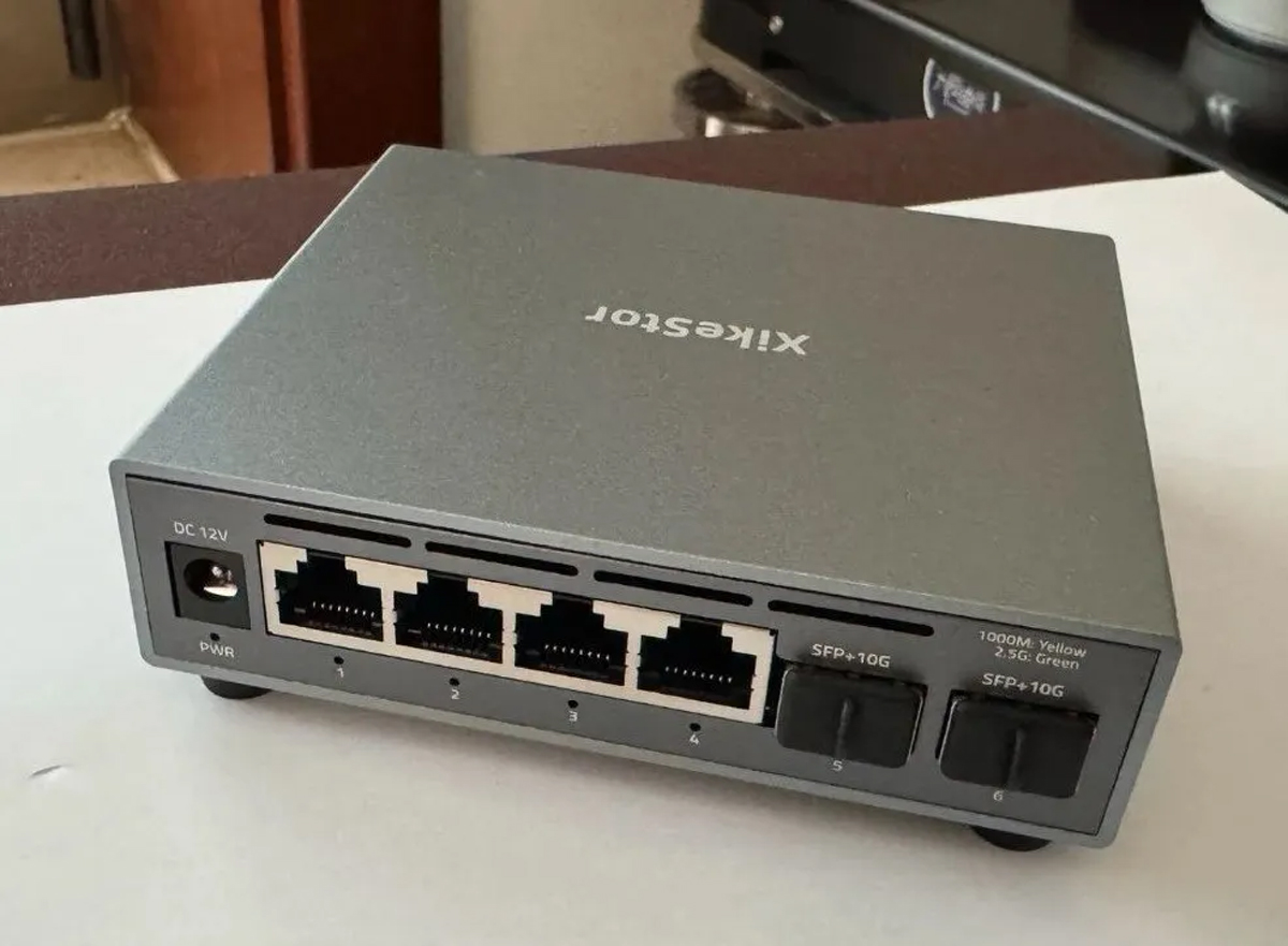 /uploads/image/2024/11/05/4a015e194c80e8230e800093e5e7f684.jpg 640 (6).jpg