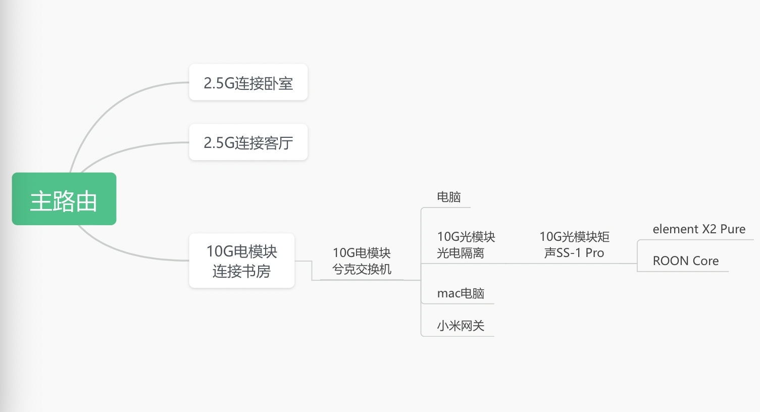 /uploads/image/2024/11/05/b805de5552c3ecd534d5bc35954c6cfe.jpeg 20241101-164211.jpeg