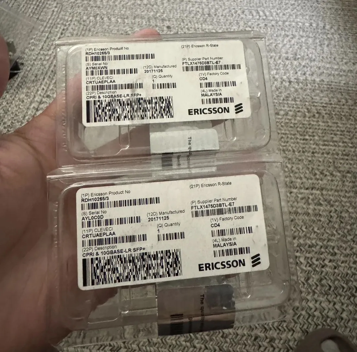 /uploads/image/2024/11/05/bb80c528ad6dc91fb8e9705cd11cbbb1.jpg 640 (5).jpg