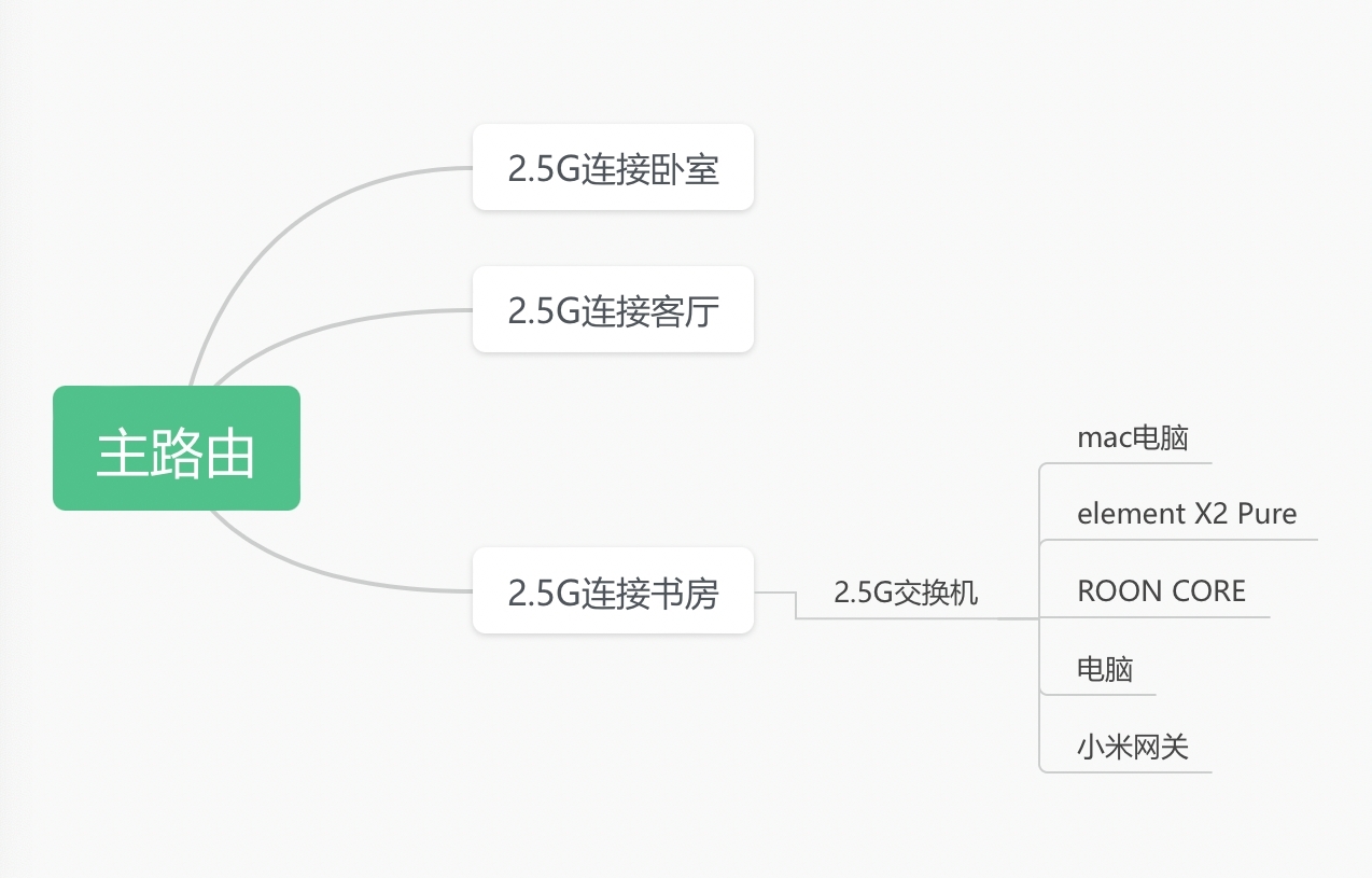 /uploads/image/2024/11/05/cd14586d98e8d7452931061c3c99c04b.jpeg 20241101-163428.jpeg