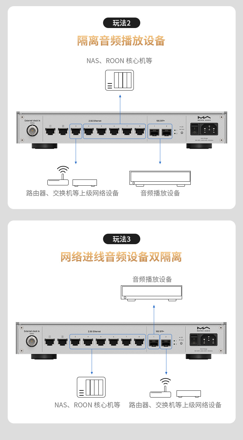 /uploads/image/2024/11/05/f359cdb900cc033302a460a4b693fd98.jpg SS-1-详情页_10.jpg