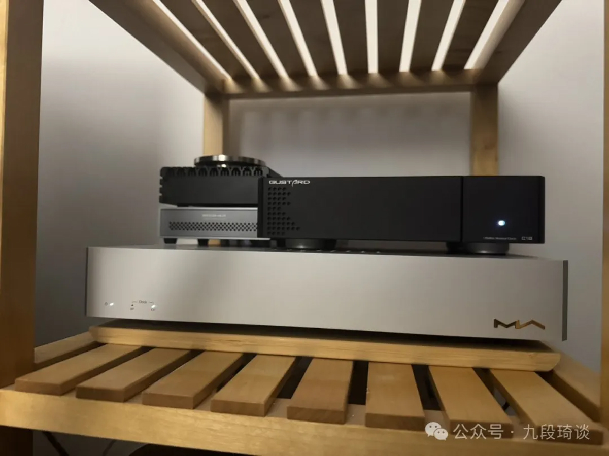 /uploads/image/2024/11/05/f8d066ff409ea7ee7ba4a75aa6b67cc3.jpg 640 (3).jpg