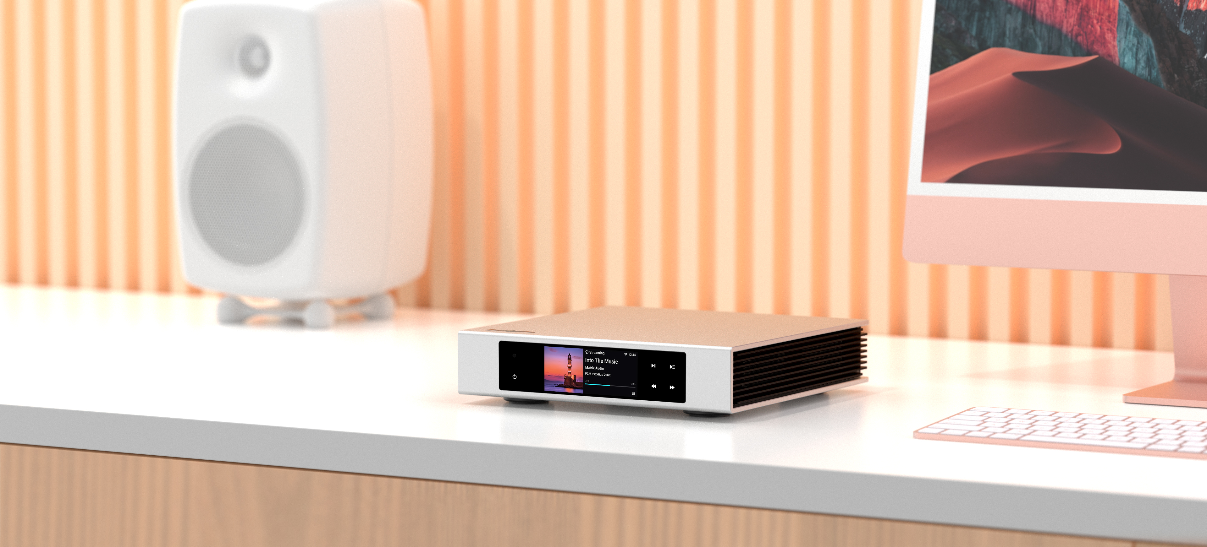 element S-场景-6 (1).jpg