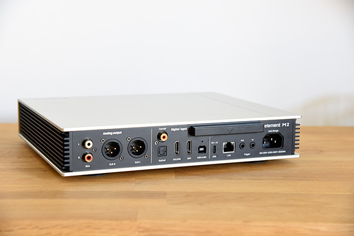 matrix-audio-element-m2-4.jpg