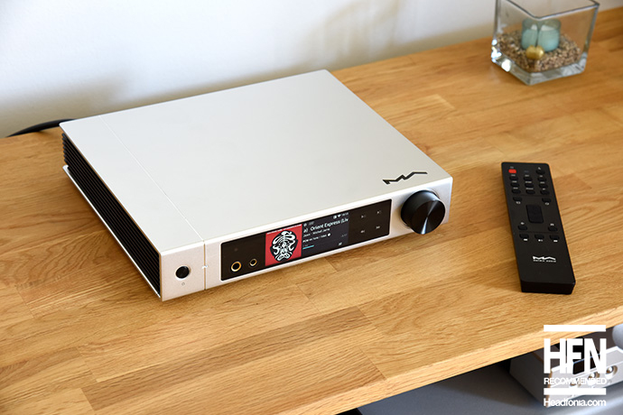 matrix-audio-element-m2-7_2.jpg