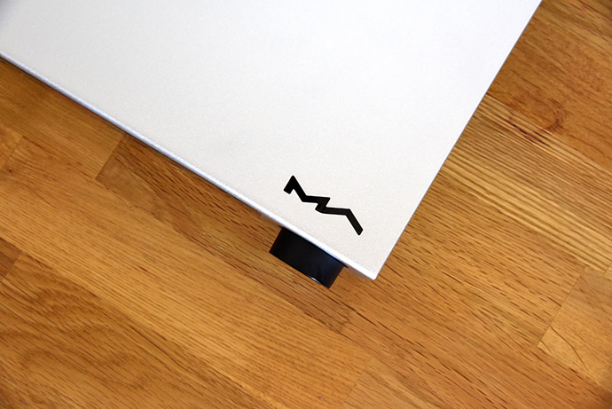 matrix-audio-element-m2-3.jpg