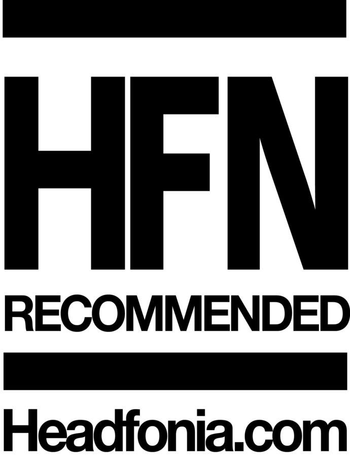 HFN-2018-Recommended-buy-e1544106426525.jpg