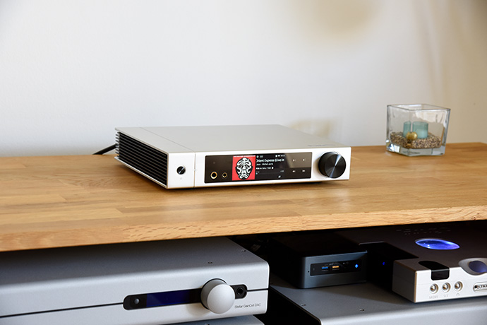 matrix-audio-element-m2-6.jpg