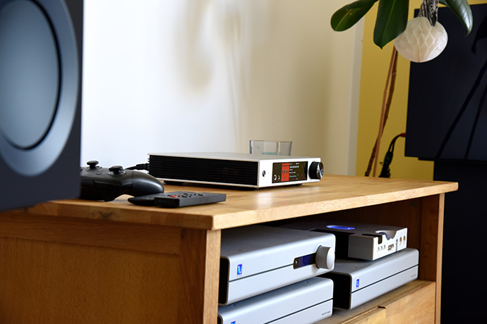 matrix-audio-element-m2-5.jpg