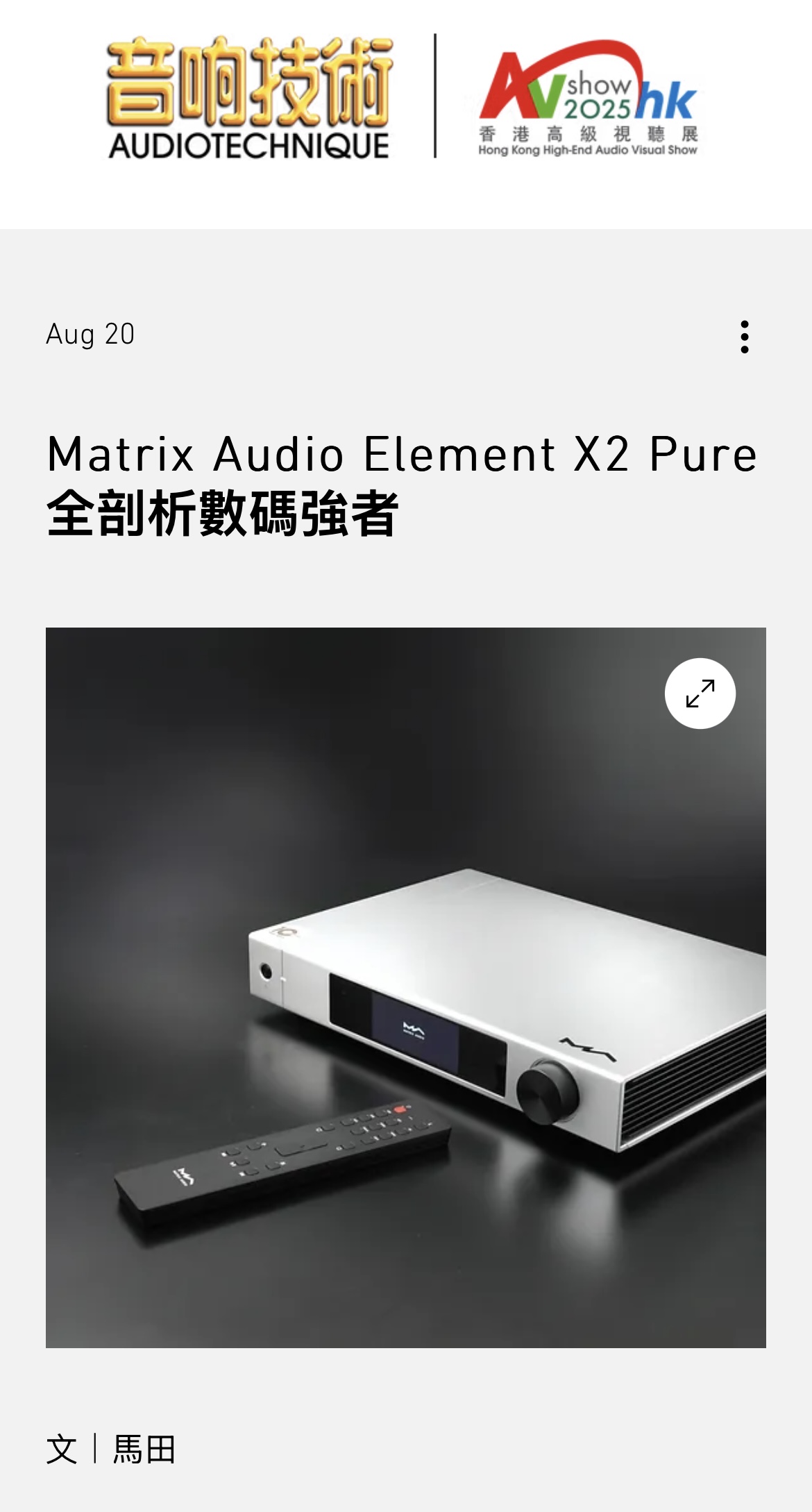 媒体图文7.jpeg