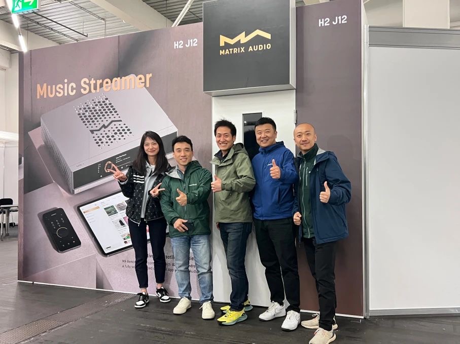 20241230-181617 德国慕尼黑展会.jpeg