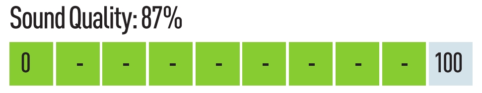 9.jpeg