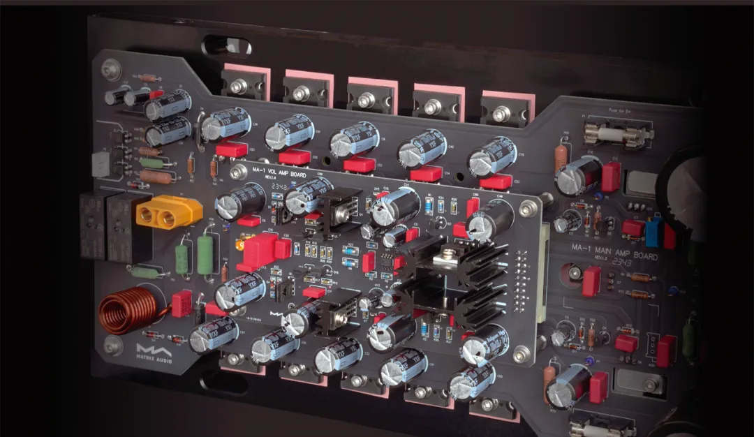 /uploads/image/2025/04/23/1ec9836b47c09cf3a25bbbac0af7b8bd.jpg 10.jpg