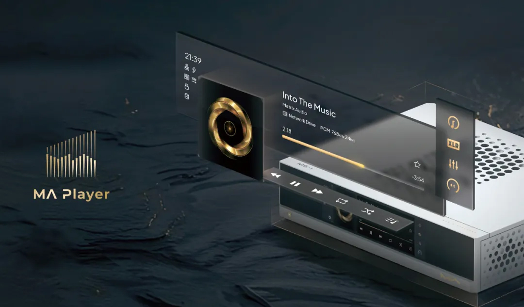 /uploads/image/2025/04/23/3dc5e27d7bb2647a7d25e89ce3f1c878.jpg 5.jpg