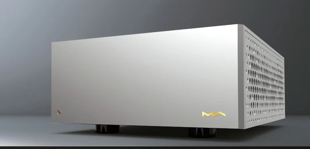 /uploads/image/2025/04/23/3e395554c81d757cf9da24229aca06bb.jpg 7.jpg