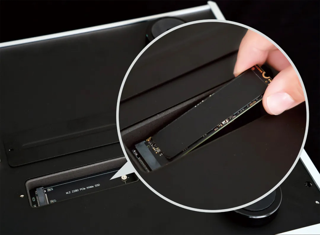 /uploads/image/2025/04/23/76455563535ed8903b3191968b0e85e3.jpg 13.jpg