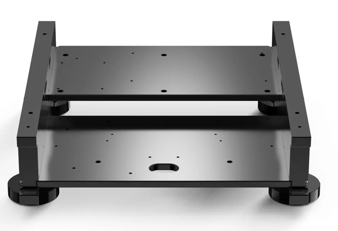 /uploads/image/2025/04/23/77a5a97732c96a9bc2127cb316b15588.jpg 4.jpg