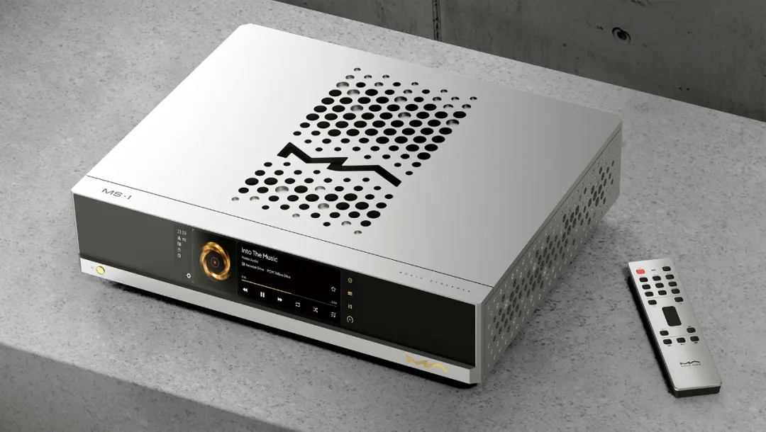 /uploads/image/2025/04/23/a2173cd4083b381c21d3595638745e9f.jpg 14.jpg