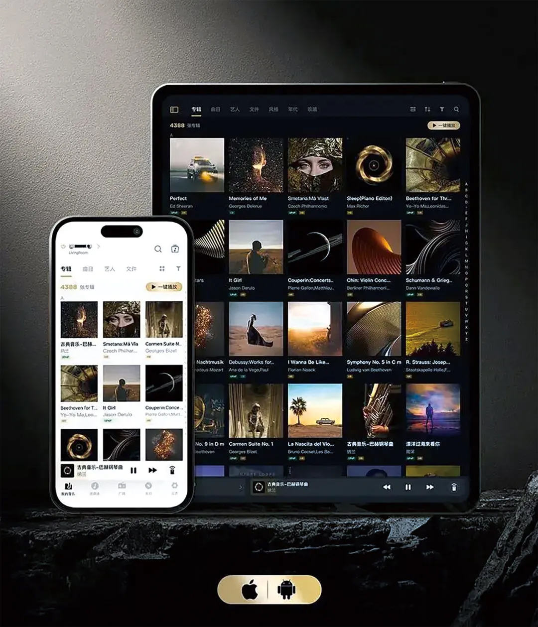 /uploads/image/2025/04/23/a3bd9479a8201fe0314ae893bbbd55c8.jpg 12.jpg