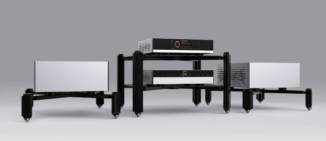 /uploads/image/2025/04/23/c5cfe9da2ace53e0cebf414b429c8cd5.jpg 1.jpg