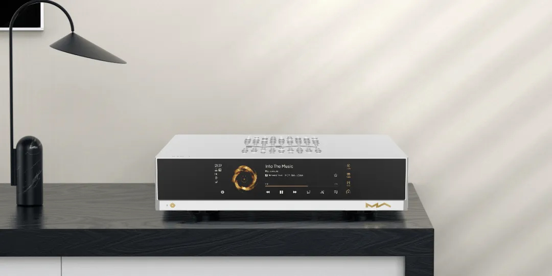 /uploads/image/2025/04/23/dd8b986f28e4587d8199a3eec48dfb9a.jpg 8.jpg