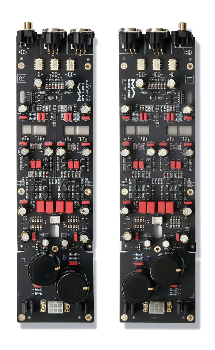 /uploads/image/2025/04/23/eb7850b2ac86f41ba5af3834635fb2bf.jpg 6.jpg