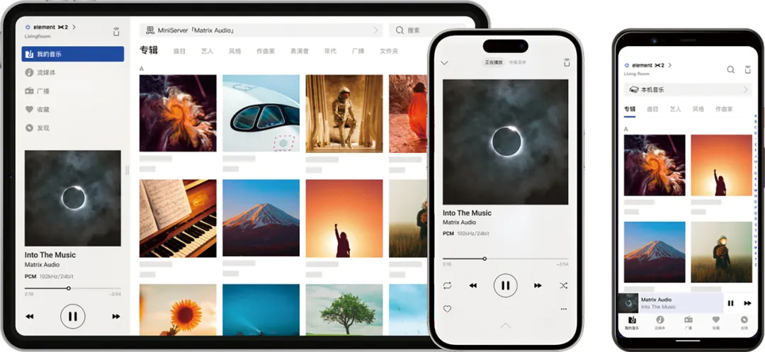 /uploads/image/2025/04/23/f39787e1cf8b4eb24f9e3d6cc1b4a01e.jpg 11.jpg