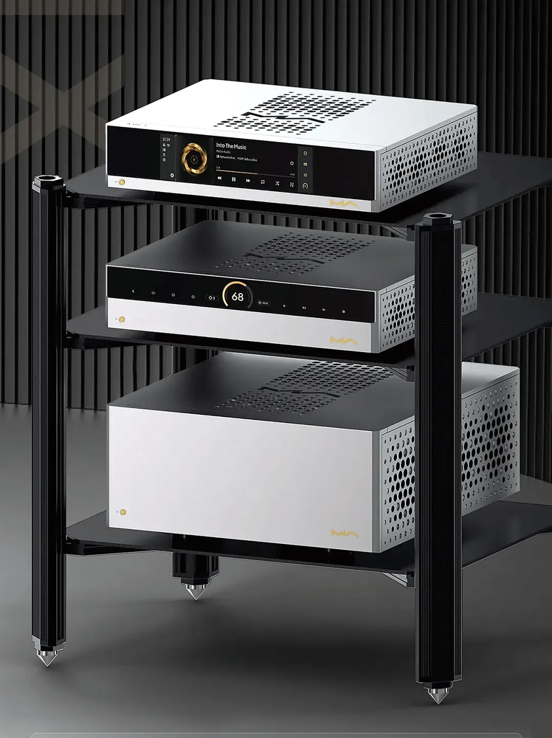 /uploads/image/2025/04/23/fbc0b1e33535f365c2ed4236018e12eb.jpg 3.jpg