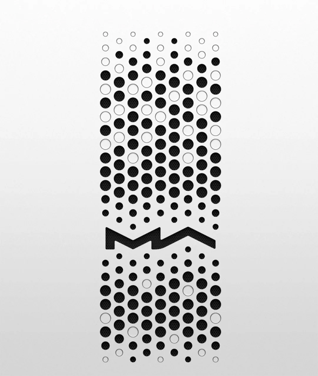 /uploads/image/2025/04/23/ff0c65183bbe094da8aab37025c70eeb.jpg 2.jpg