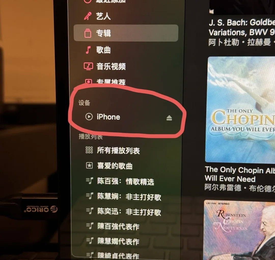 25.jpeg