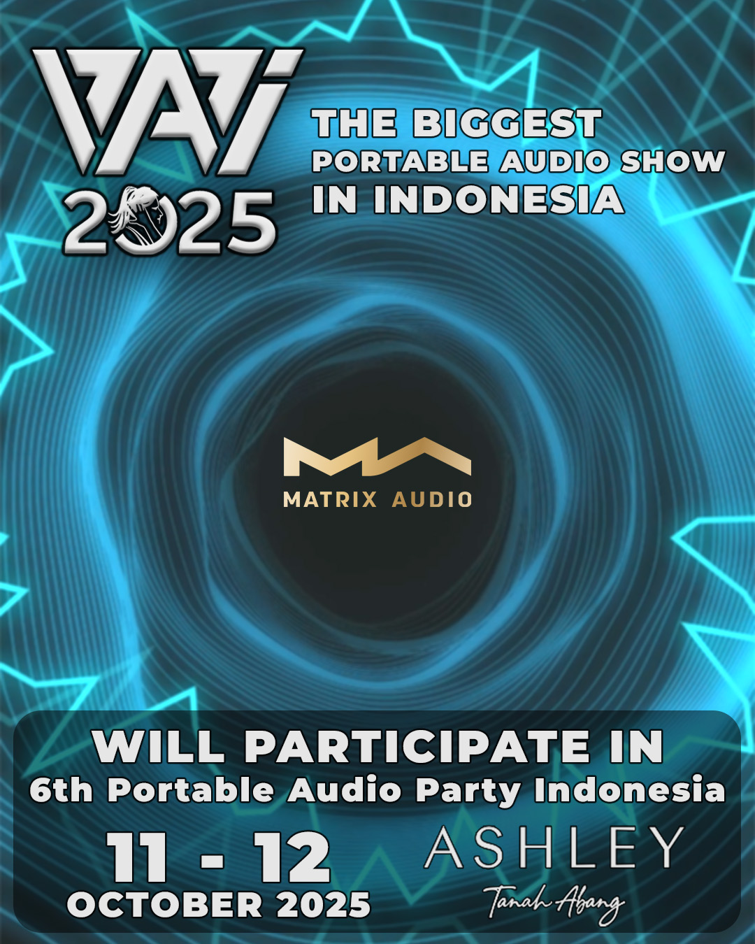 /uploads/image/2025/10/10/f29d4a6a3e721ac92fb978d3debbf8c4.jpg 01.jpg