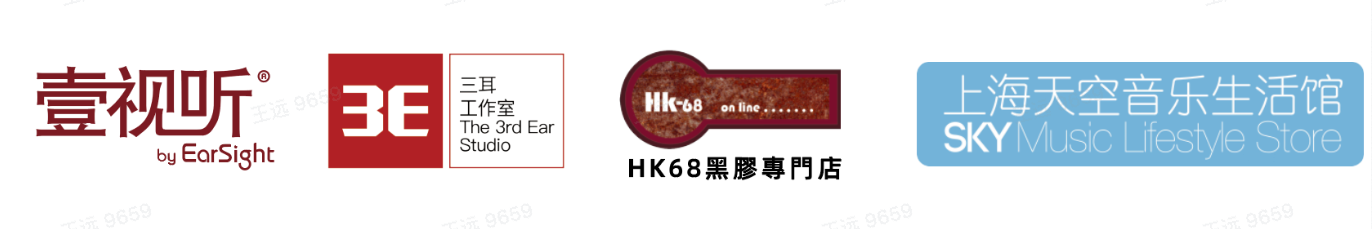 /uploads/image/2025/10/23/008687715d934c67d6d342a6aa08c957.png 11.png