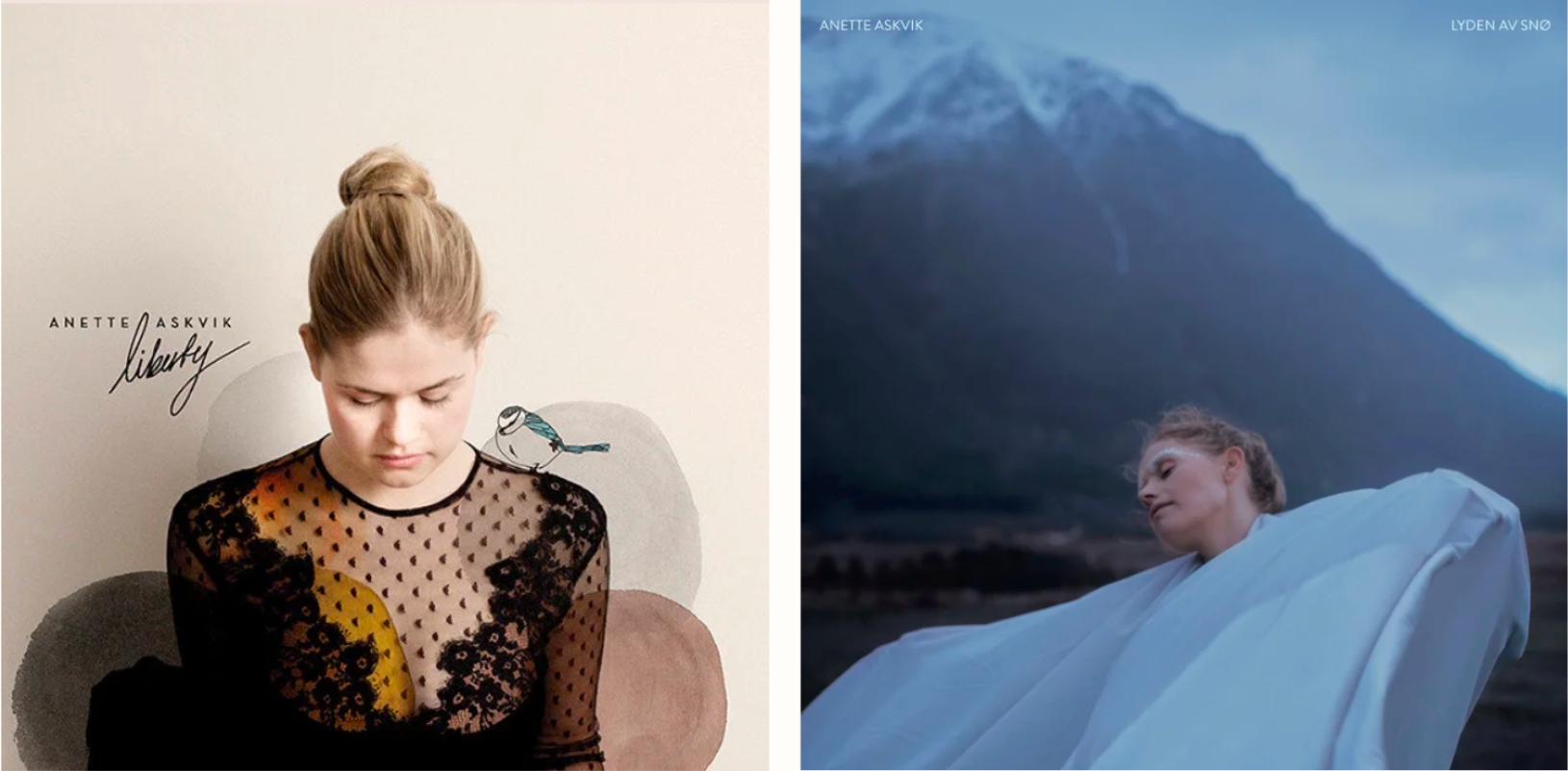 /uploads/image/2025/10/23/03946fe438c1f9d79cdfe64e2c11b3cb.jpeg 20251023-155639.jpeg