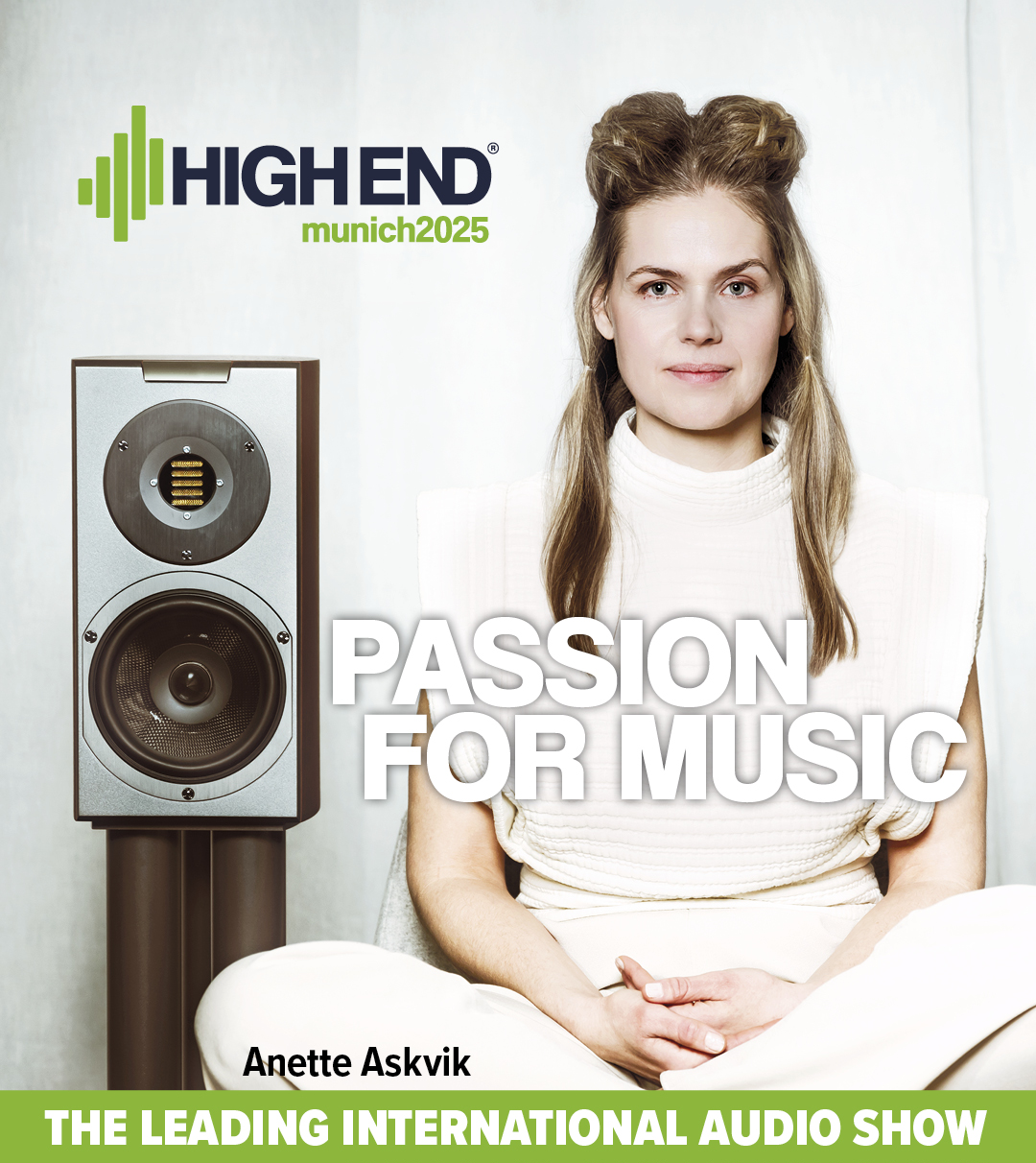 /uploads/image/2025/10/23/0886dfa21a1008fce546e82a4b351744.jpg 02.jpg