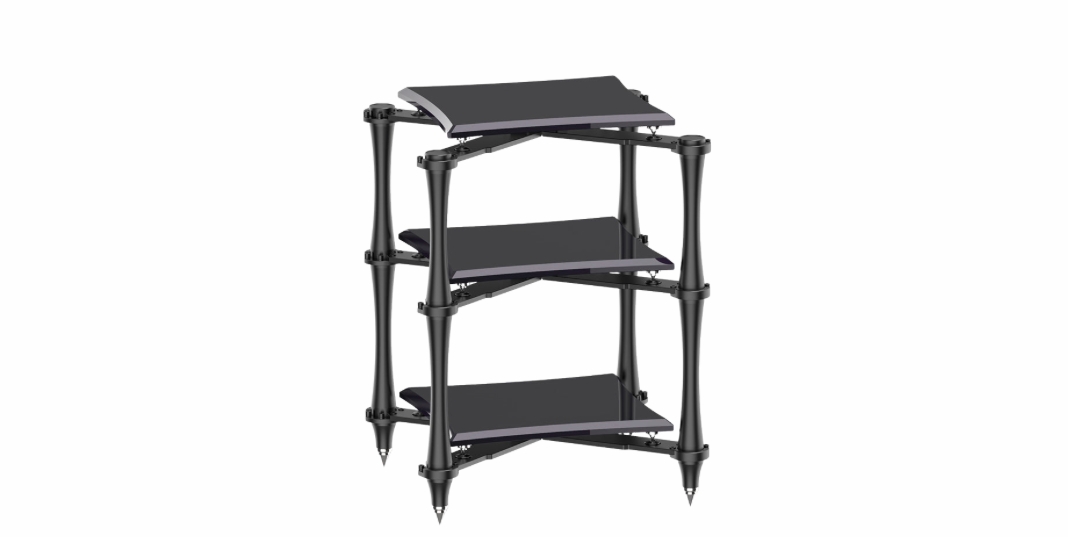 /uploads/image/2025/10/23/194e0426ca7641b62d24f4d5f8e4d272.jpeg 09.jpeg