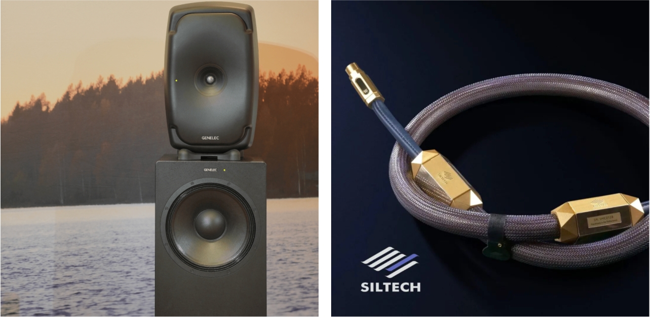 /uploads/image/2025/10/23/5c98ba56bc60662eb5c6d3c8936df114.jpeg 20251023-155938.jpeg