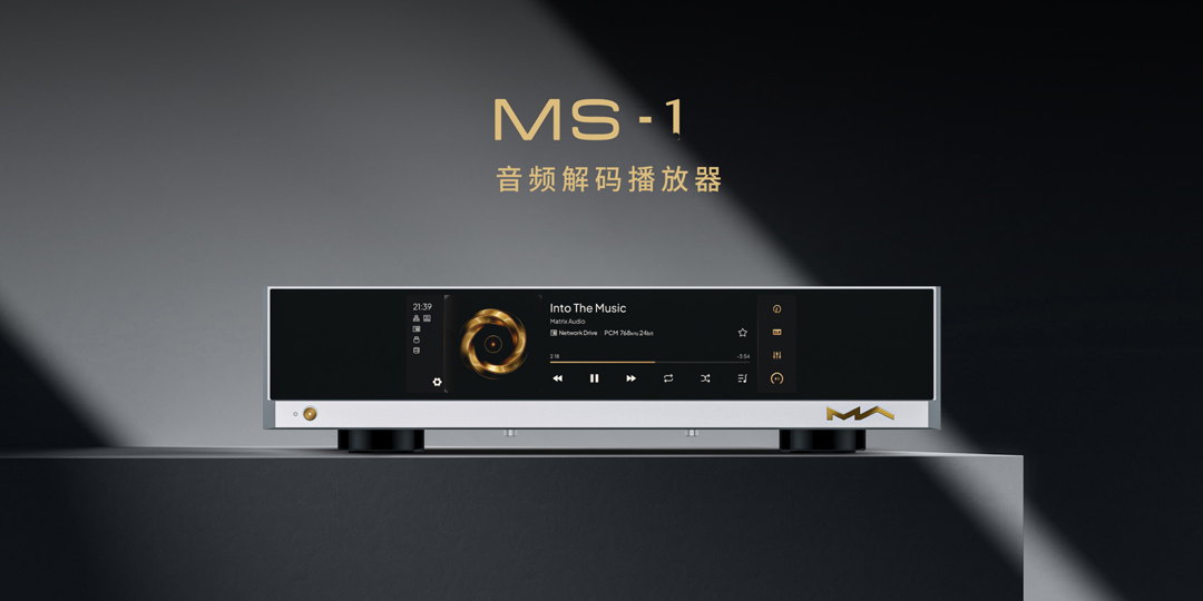 /uploads/image/2025/10/23/88afb92935fb40c19310b05d24e35bd9.jpg 05.jpg