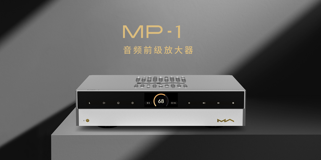 /uploads/image/2025/10/23/ac61ea6d39d8654d43b75b74287f88ea.jpg 06.jpg