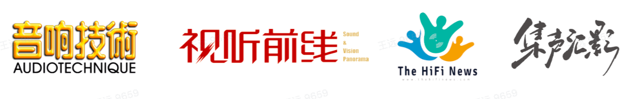 /uploads/image/2025/10/23/f4f8995ae9572b14d7607c2c41c51668.png 10.png