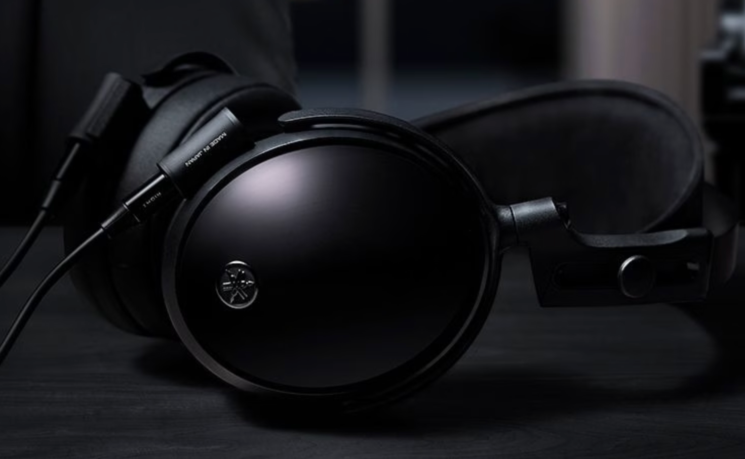 /uploads/image/2025/10/24/078ff0eb7f4ed842044fdef0701a2cae.png 05.2.png