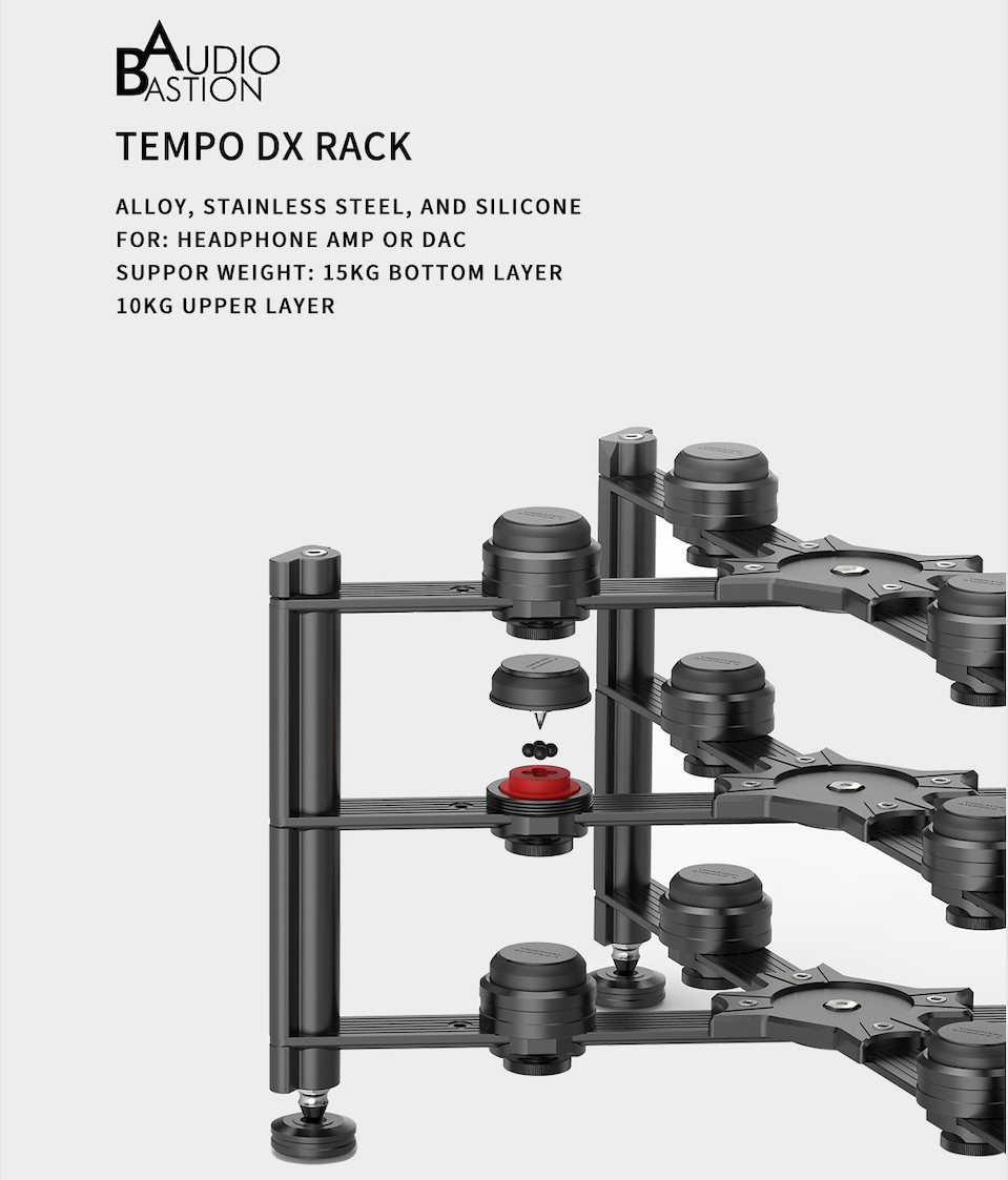 /uploads/image/2025/10/24/1968f1bfdb5bc0d554aade13a3aa7882.png 10.png