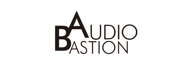 /uploads/image/2025/10/24/1aff72a8f6dc58b7aa03e1c06e4c3cf3.png 09.png