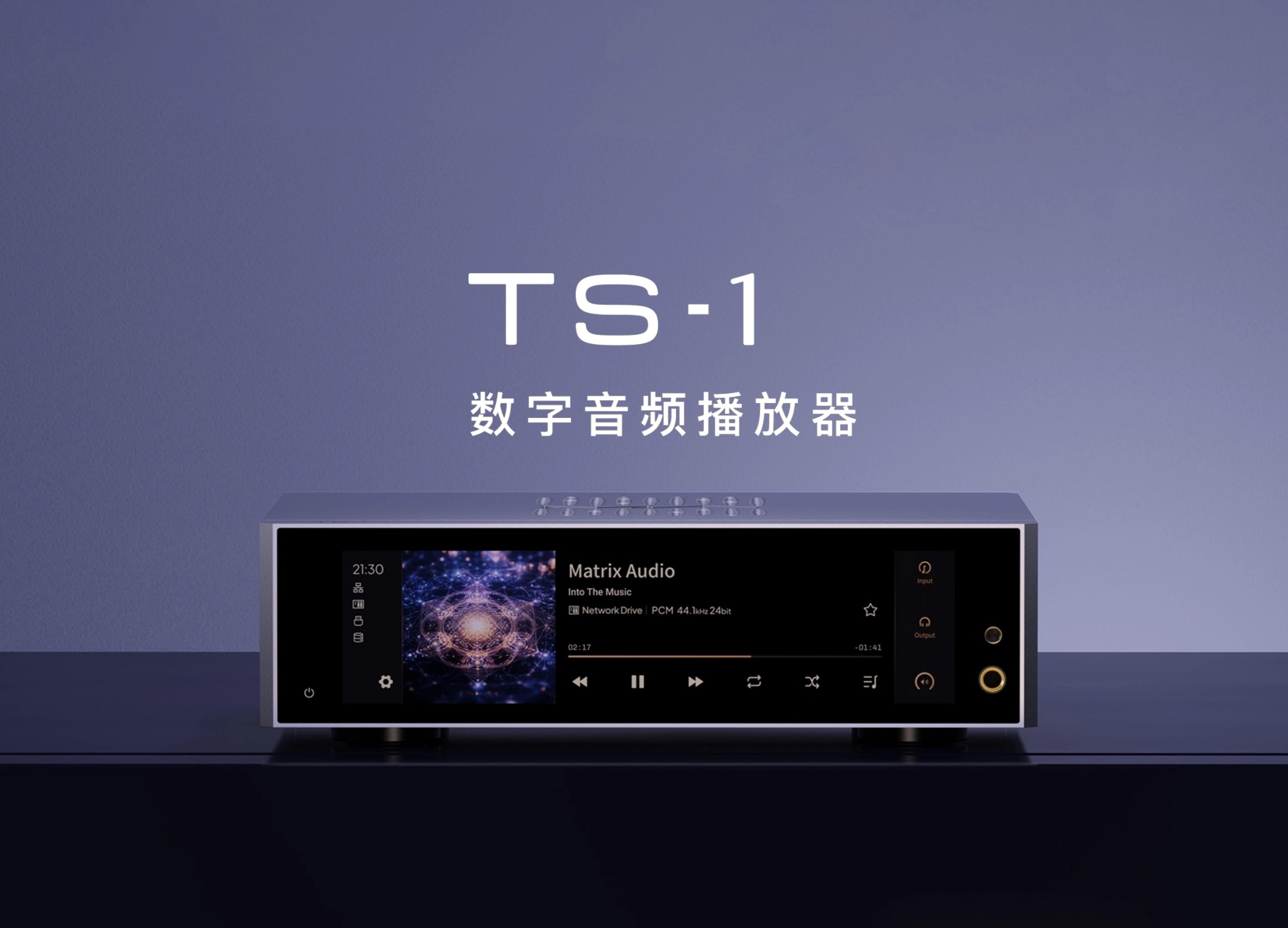 /uploads/image/2025/10/24/4126a20ec498ddfb08b4b5d8a5ddede5.jpg 03.jpg