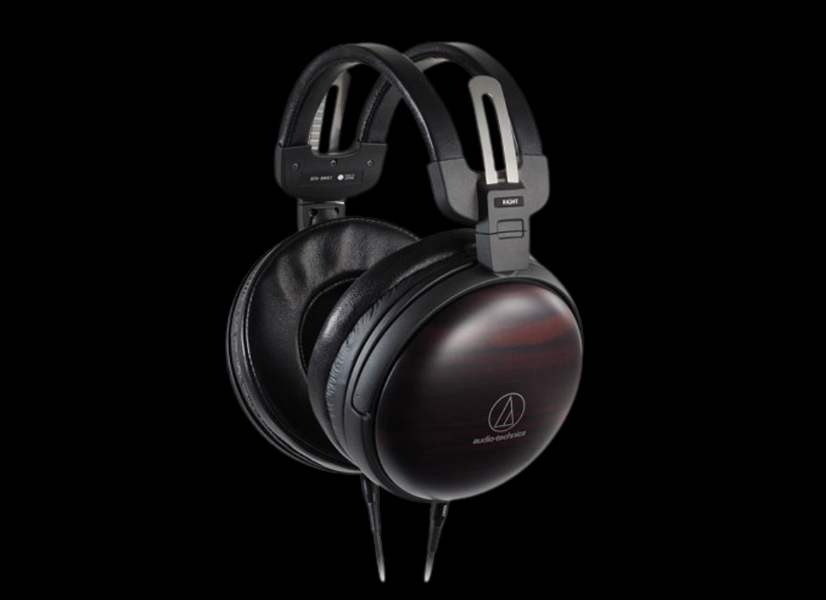 /uploads/image/2025/10/24/8ab83e44e8372a574aa1c37faa56142c.jpg 04.jpg