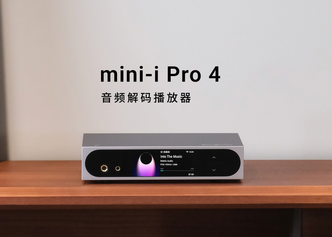 /uploads/image/2025/10/24/a280e5edc0058b6bfe32605636f10134.jpg 06.jpg