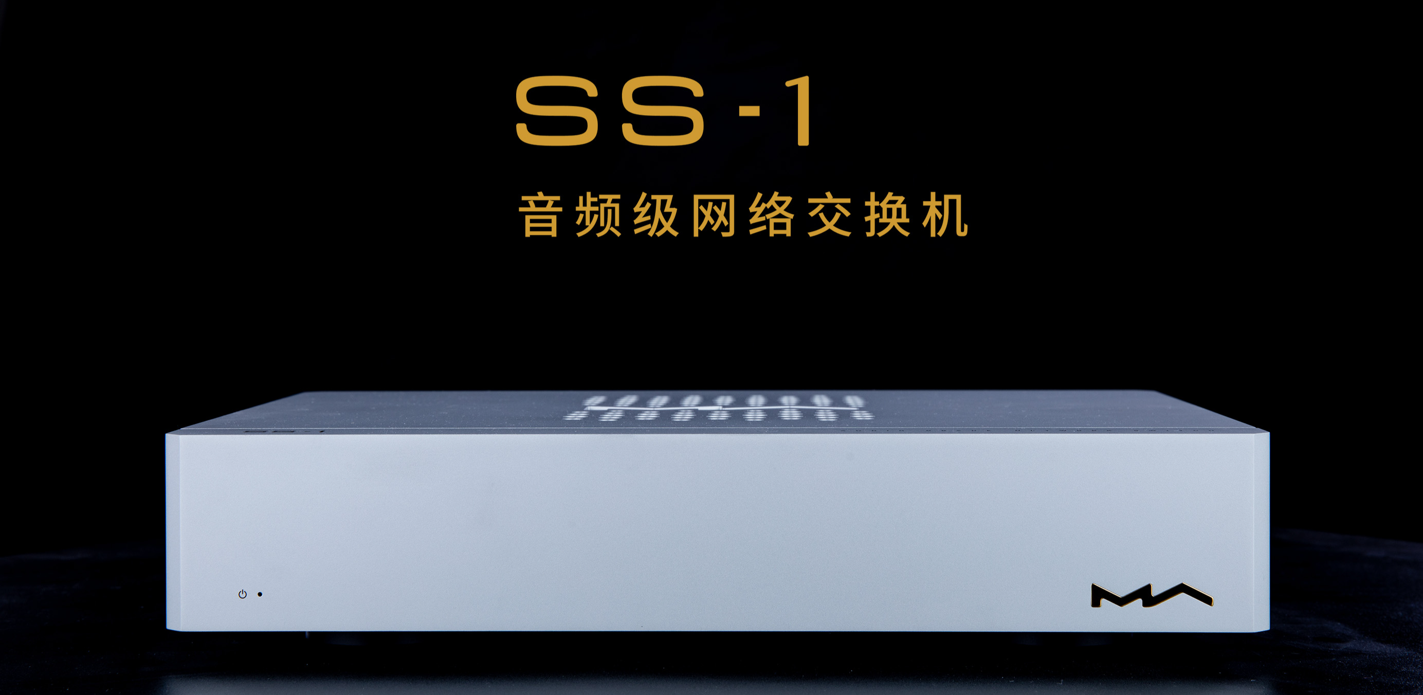 /uploads/image/2025/10/24/ac20a9282b3f8bebc010ca721097ab5e.jpg 08.jpg